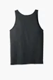 Bella + Canvas Unisex Jersey Tank — view 17