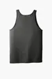 Bella + Canvas Unisex Jersey Tank — view 18