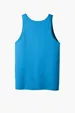 Bella + Canvas Unisex Jersey Tank — view 20