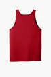 Bella + Canvas Unisex Jersey Tank — view 21