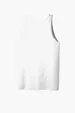 Bella + Canvas Unisex Jersey Tank — view 22