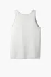 Bella + Canvas Unisex Jersey Tank — view 23
