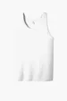 Bella + Canvas Unisex Jersey Tank — view 11