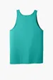 Bella + Canvas Unisex Jersey Tank — view 26
