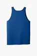 Bella + Canvas Unisex Jersey Tank — view 27