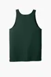 Bella + Canvas Unisex Jersey Tank — view 32