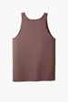 Bella + Canvas Unisex Jersey Tank — view 33