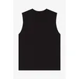 Bella + Canvas Unisex Jersey Muscle Tank — view 7