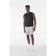 Bella + Canvas Unisex Jersey Muscle Tank