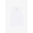 Bella + Canvas Unisex Jersey Muscle Tank — view 6