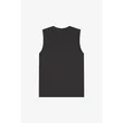 Bella + Canvas Unisex Jersey Muscle Tank — view 8