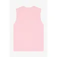 Bella + Canvas Unisex Jersey Muscle Tank — view 9