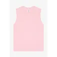 Bella + Canvas Unisex Jersey Muscle Tank — view 5