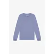 Bella + Canvas Unisex Jersey Long Sleeve Tee — view 78