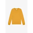 Bella + Canvas Unisex Jersey Long Sleeve Tee — view 79