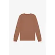Bella + Canvas Unisex Jersey Long Sleeve Tee — view 80