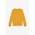 Bella + Canvas Unisex Jersey Long Sleeve Tee — view 82