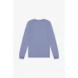 Bella + Canvas Unisex Jersey Long Sleeve Tee — view 81