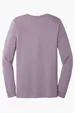 Bella + Canvas Unisex Jersey Long Sleeve Tee — view 62