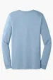 Bella + Canvas Unisex Jersey Long Sleeve Tee — view 69