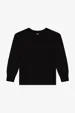Bella + Canvas Toddler Jersey Long Sleeve Tee