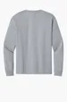 Bella + Canvas Unisex 6-Ounce Heavyweight Long Sleeve Tee — view 14