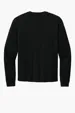 Bella + Canvas Unisex 6-Ounce Heavyweight Long Sleeve Tee — view 15