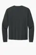 Bella + Canvas Unisex 6-Ounce Heavyweight Long Sleeve Tee — view 16