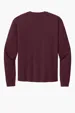 Bella + Canvas Unisex 6-Ounce Heavyweight Long Sleeve Tee — view 18