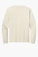 Bella + Canvas Unisex 6-Ounce Heavyweight Long Sleeve Tee — view 19