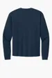 Bella + Canvas Unisex 6-Ounce Heavyweight Long Sleeve Tee — view 20