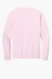 Bella + Canvas Unisex 6-Ounce Heavyweight Long Sleeve Tee — view 21