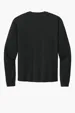 Bella + Canvas Unisex 6-Ounce Heavyweight Long Sleeve Tee — view 23