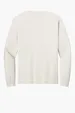 Bella + Canvas Unisex 6-Ounce Heavyweight Long Sleeve Tee — view 24