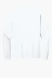 Bella + Canvas Unisex 6-Ounce Heavyweight Long Sleeve Tee — view 25