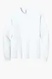 Bella + Canvas Unisex 6-Ounce Heavyweight Long Sleeve Tee — view 13
