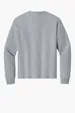 Bella + Canvas Youth Heavyweight Long Sleeve Tee — view 14