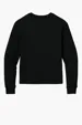 Bella + Canvas Youth Heavyweight Long Sleeve Tee — view 15