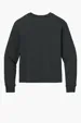 Bella + Canvas Youth Heavyweight Long Sleeve Tee — view 16