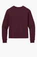 Bella + Canvas Youth Heavyweight Long Sleeve Tee — view 18