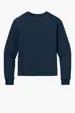 Bella + Canvas Youth Heavyweight Long Sleeve Tee — view 20