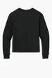 Bella + Canvas Youth Heavyweight Long Sleeve Tee — view 23