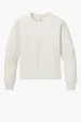 Bella + Canvas Youth Heavyweight Long Sleeve Tee — view 12
