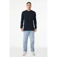 Bella + Canvas Unisex Triblend Long Sleeve Tee