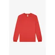 Bella + Canvas Unisex Triblend Long Sleeve Tee — view 29