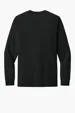 Bella + Canvas Unisex Triblend Long Sleeve Tee — view 27