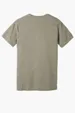 Bella + Canvas Unisex Textured Jersey V-Neck Tee — view 13