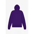 Bella + Canvas Unisex Sponge Fleece Pullover Hoodie — view 106