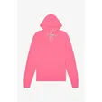 Bella + Canvas Unisex Sponge Fleece Pullover Hoodie — view 96