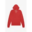 Bella + Canvas Unisex Sponge Fleece Pullover Hoodie — view 95